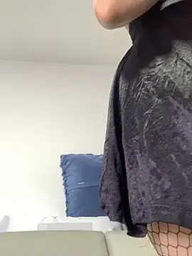 jamilaross live now
