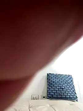 jamilaross Image 16