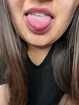 Jane_BBW live now