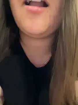 Jane_BBW Image 11