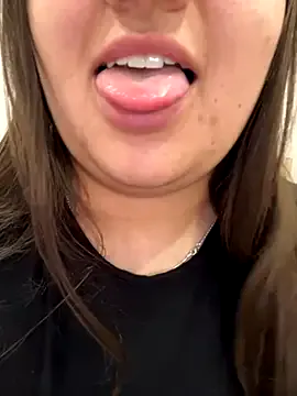Jane_BBW Image 16