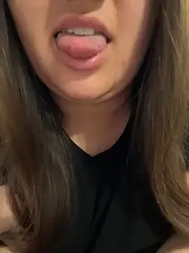 Jane_BBW Image 19