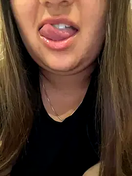 Jane_BBW Image 2
