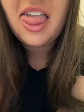 Jane_BBW Image 3