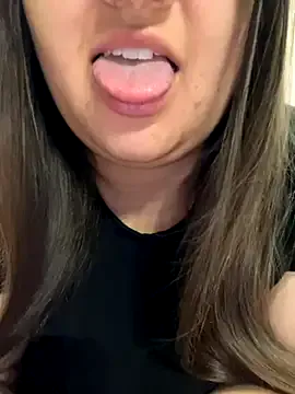 Jane_BBW Image 5