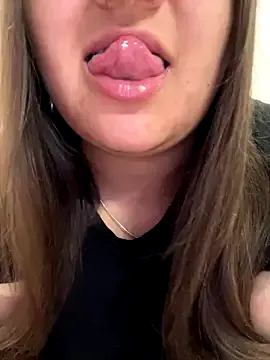 Jane_BBW Image 6