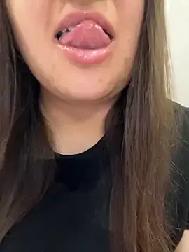 Jane_BBW Image 7