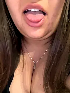 Jane_BBW Image 8