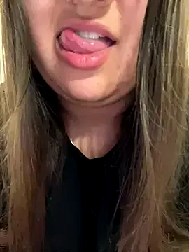 Jane_BBW Image 9
