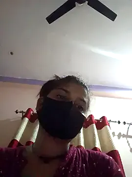 Janvi_Jaitly Image 3