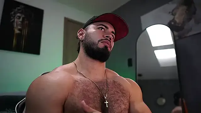 jaxon_colton live now