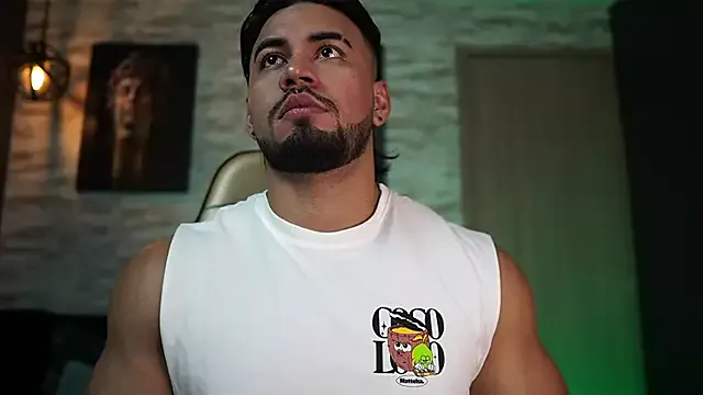 jaxon_colton Image 4