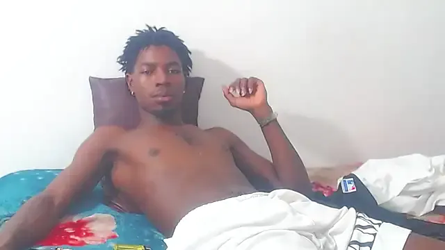 jaycolinss Image 2