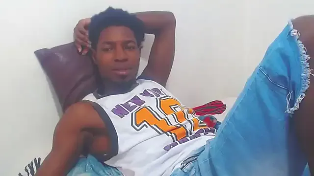 jaycolinss Image 6