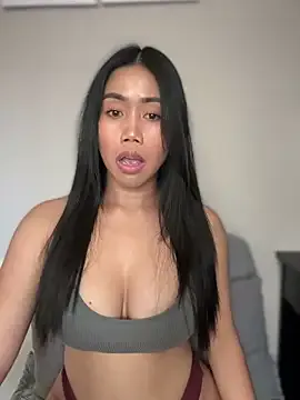 JazzieXo Image 16