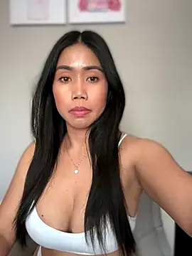 JazzieXo Image 17