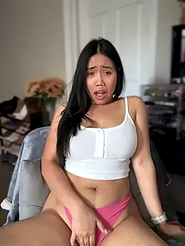 JazzieXo Image 6