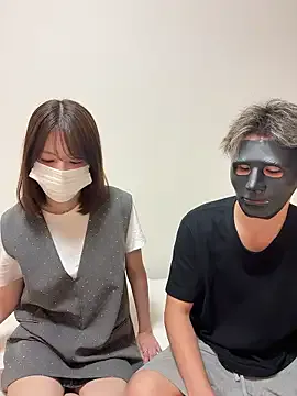 JDsakichan2 live now