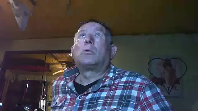 jeanlulu live now
