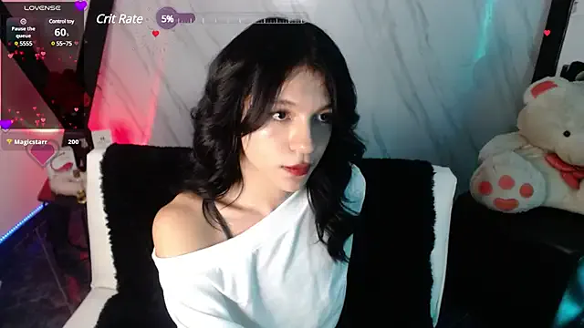 jeimy_garcia live now