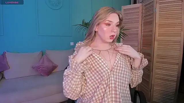 Jes_Solar live now