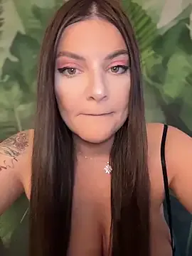 JessicaFlame Image 14