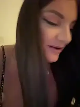 JessicaFlame Image 18