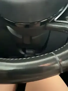 JessicaFlame Image 2