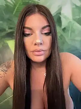 JessicaFlame Image 7