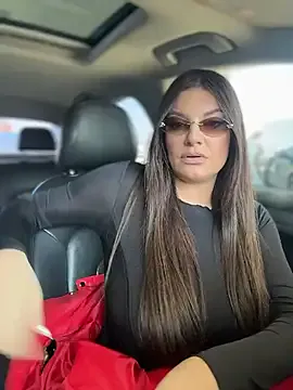 JessicaFlame Image 8