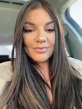 JessicaFlame Image 9