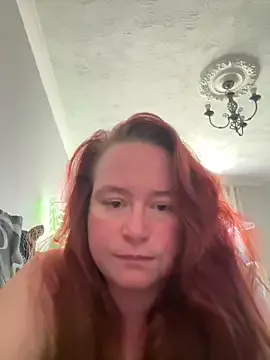 Jessicalouise1994 live now