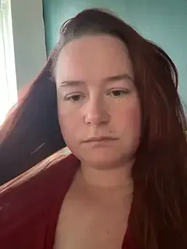 Jessicalouise1994 Image 2