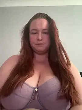 Jessicalouise1994 Image 8