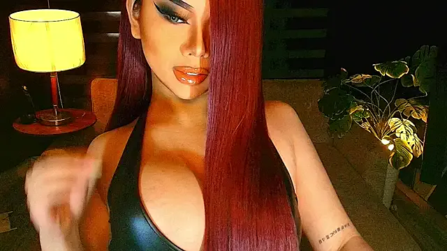 JessicaRabittt Image 13