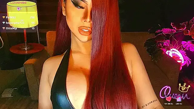 JessicaRabittt Image 17