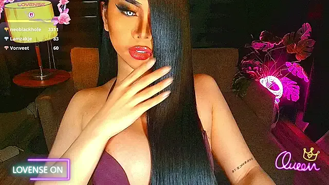 JessicaRabittt Image 18