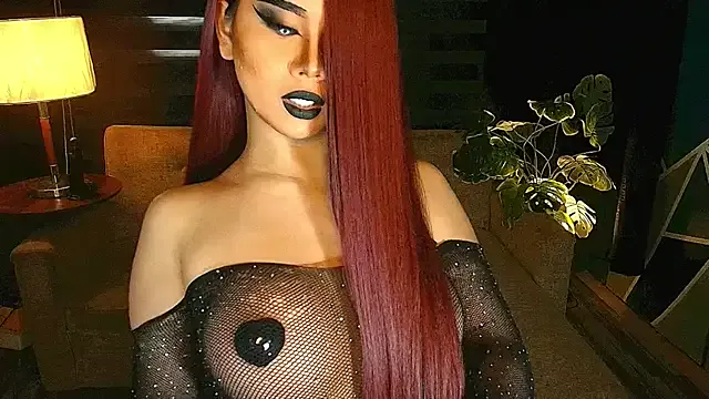 JessicaRabittt Image 5