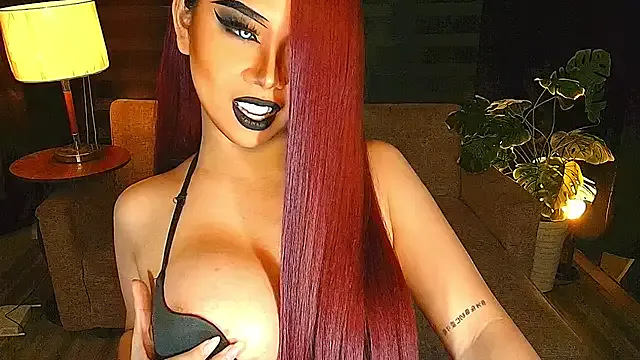 JessicaRabittt Image 7