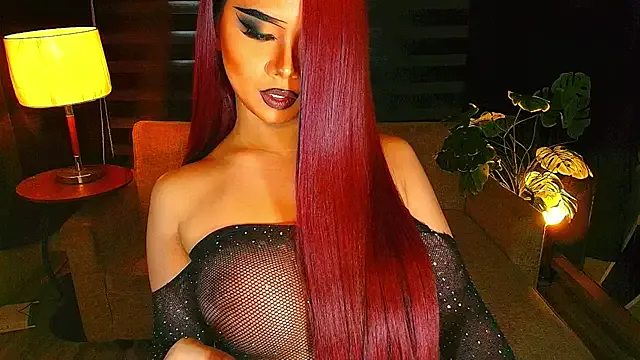 JessicaRabittt Image 8