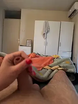 jessieandjames29 live now