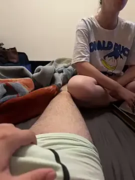 jessieandjames29 Image 3