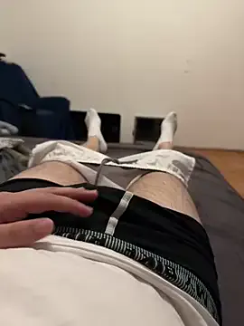 jessieandjames29 Image 4