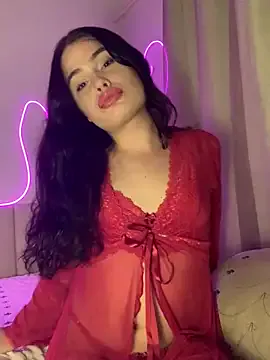 jessiebuny Image 2