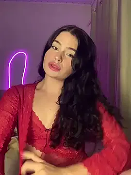 jessiebuny Image 3