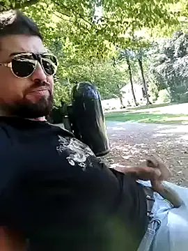 Jesssexboy live now