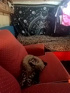 jessysky723 live now