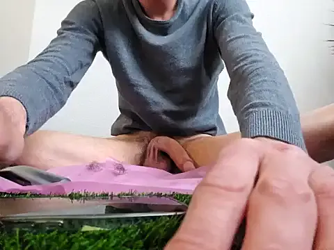 jeunesexi live now