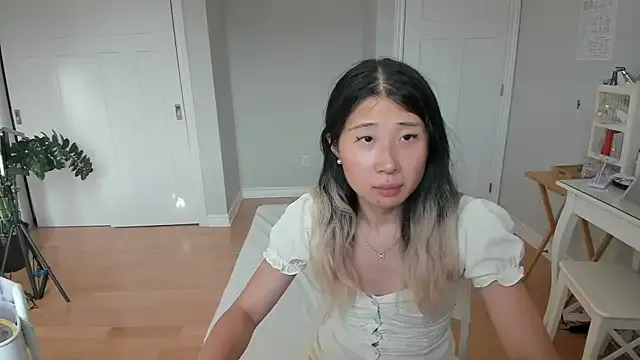 Jiwooe Image 17