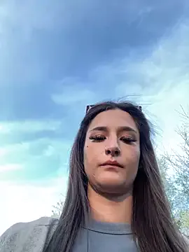 joanaelaa Image 6
